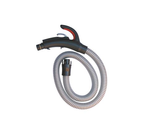 Obrázek z Hadice k vysavači D91B 