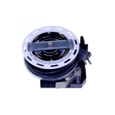 Obrázek z Cívka navíječe kabelu 