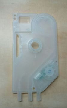 Obrázek Labyrint s počítadlem 3