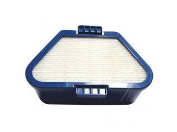 Obrázek Dveře chladničky