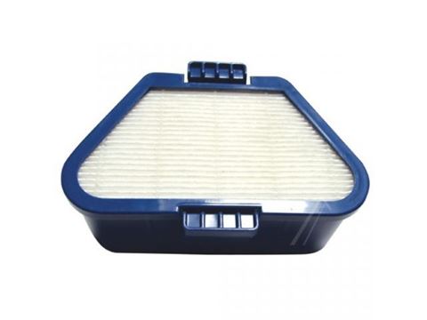 Obrázek z Dveře chladničky 