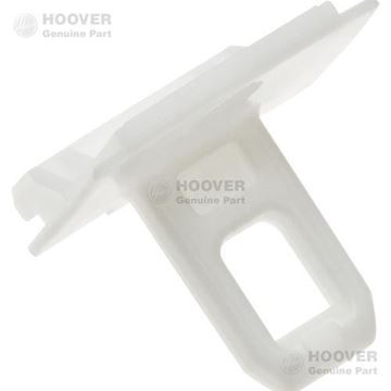 Obrázek Zavírání dveří sušičky