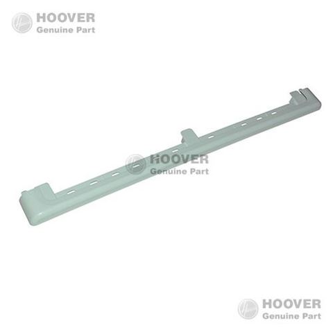 Obrázek z Profil vrchní desky zadní 