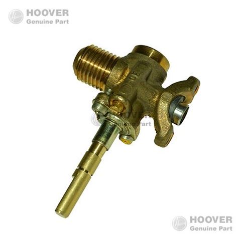 Obrázek z Kohoutek plynový úsporný 