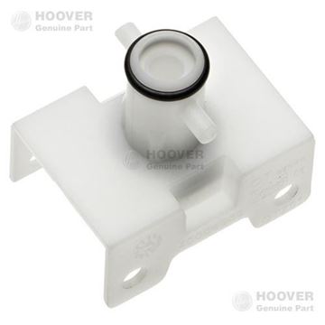 Obrázek Ventil odkapávače sušičky