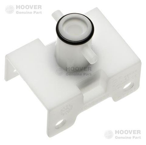 Obrázek z Ventil odkapávače sušičky 