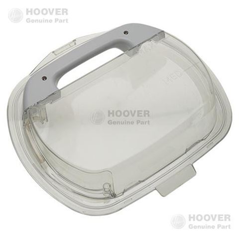 Obrázek z Odkapávač - bílé madlo 