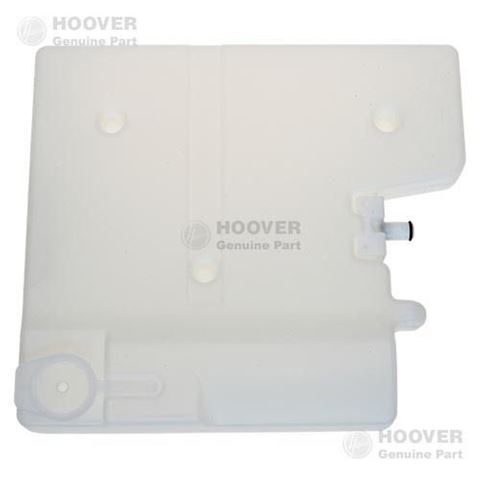 Obrázek z Nádržka na vodu 