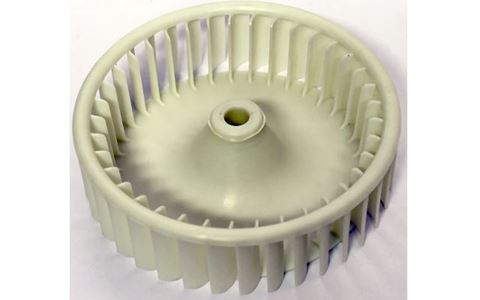 Obrázek z Ventilátor zadní sušičky 