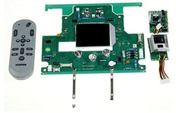 Obrázek Modul / PCB assy