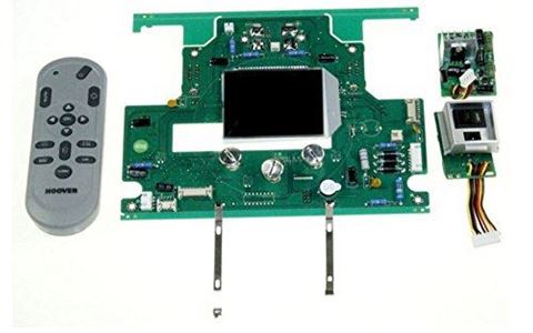 Obrázek z Modul / PCB assy 