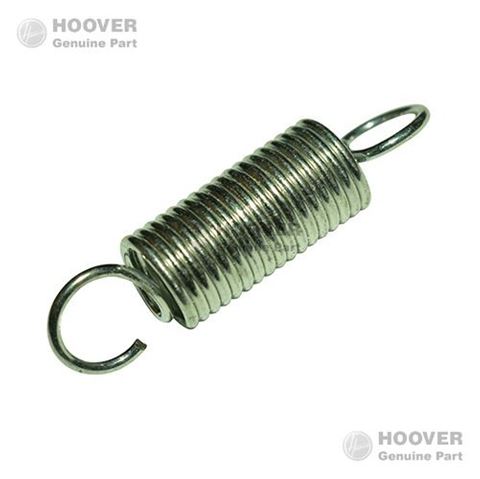 Obrázek z Uvolňovací pružina separátoru 