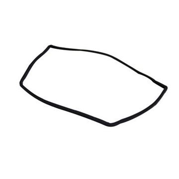 Obrázek Těsnění dvířek sáčku