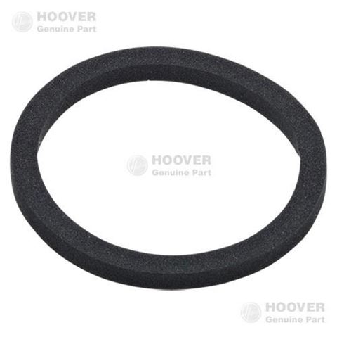 Obrázek z Těsnění 