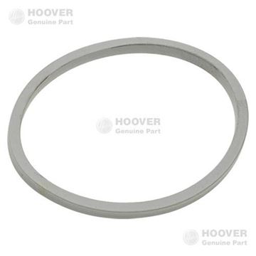 Obrázek Těsnění separátoru