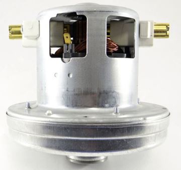 Obrázek Motor vysavače