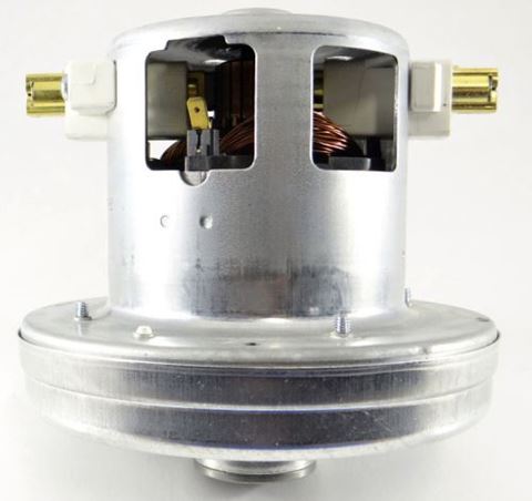 Obrázek z Motor vysavače 