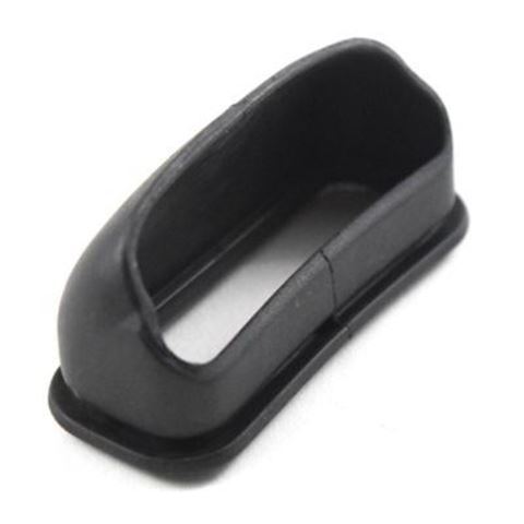 Obrázek z Těsnění přívodní hadice 