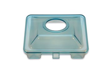 Obrázek Kryt filtru