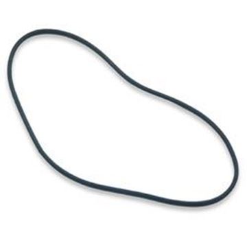 Obrázek Těsnění nádrže