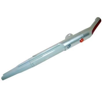 Obrázek Pružina napínací 