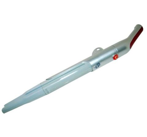 Obrázek z Pružina napínací  