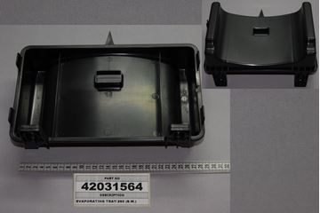 Obrázek Miska na kompresor