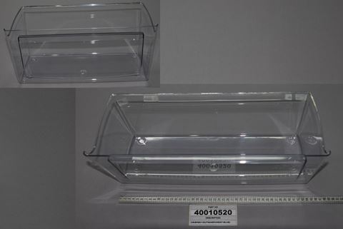 Obrázek z Šuplík na zeleninu 