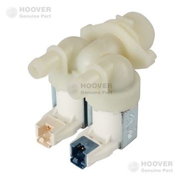 Obrázek Napouštěcí ventil