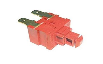 Obrázek Spínač tlakový