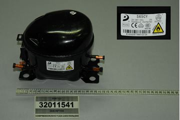 Obrázek Kompresor S65CY 95W