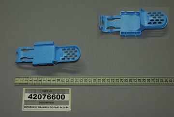 Obrázek Víčko detergentu