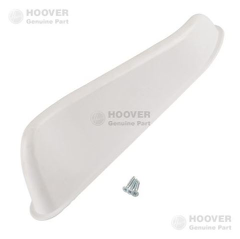 Obrázek z Lopatka bubnu sušičky 