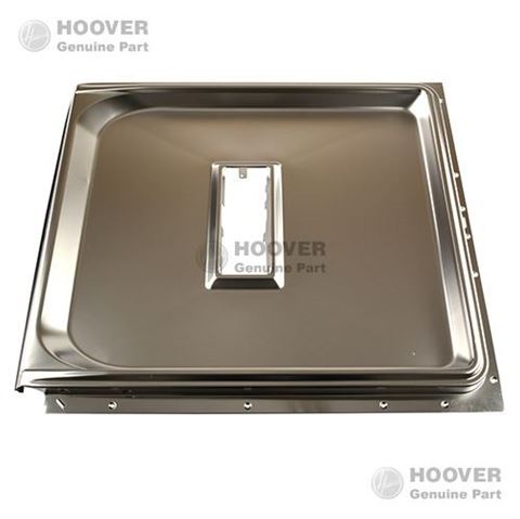 Obrázek z Vnitřní díl dveří 