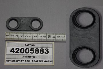 Obrázek Těsnění adaptéru horního rozstřikovacího ramena