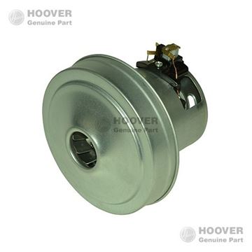 Obrázek Motor vysavače