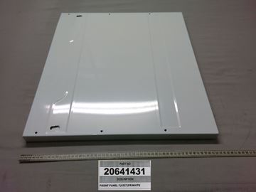 Obrázek Přední panel -7(A527)PR/WHITE