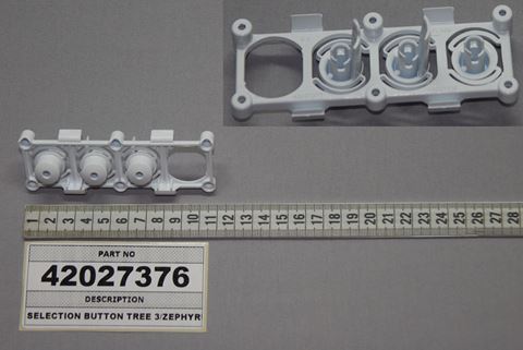 Obrázek z Tlačítka 