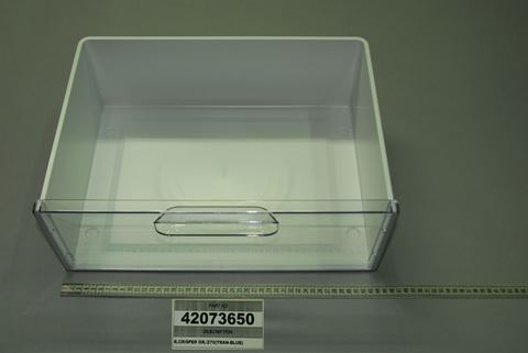 Obrázek z Šuplík na zeleninu 