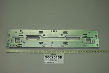 Obrázek Dno přihrádky