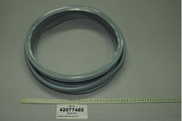 Obrázek Těsnění dveří pračky