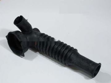 Obrázek Spojovací hadice k filtru