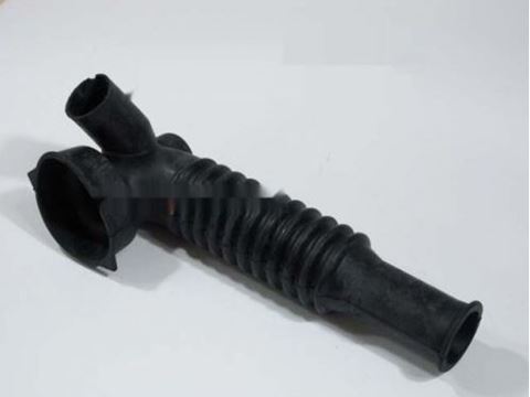 Obrázek z Spojovací hadice k filtru 