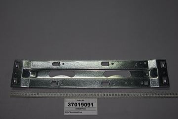 Obrázek Dno přihrádky