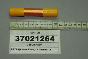 Obrázek Dehydrátor