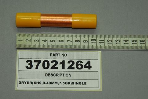 Obrázek z Dehydrátor 