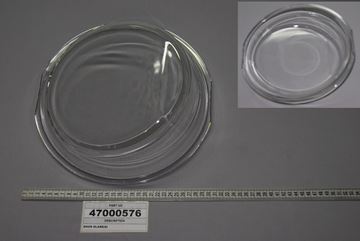 Obrázek Dveře - sklo