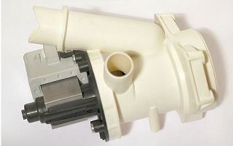 Obrázek z Čerpadlo 