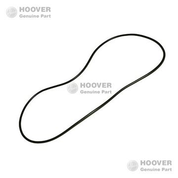 Obrázek Těsnění vnějšího bubnu