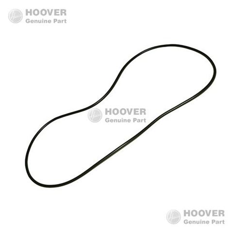 Obrázek z Těsnění vnějšího bubnu 